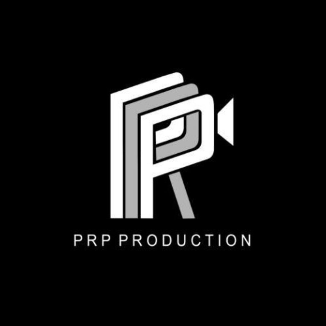 Site de Perpere Production
